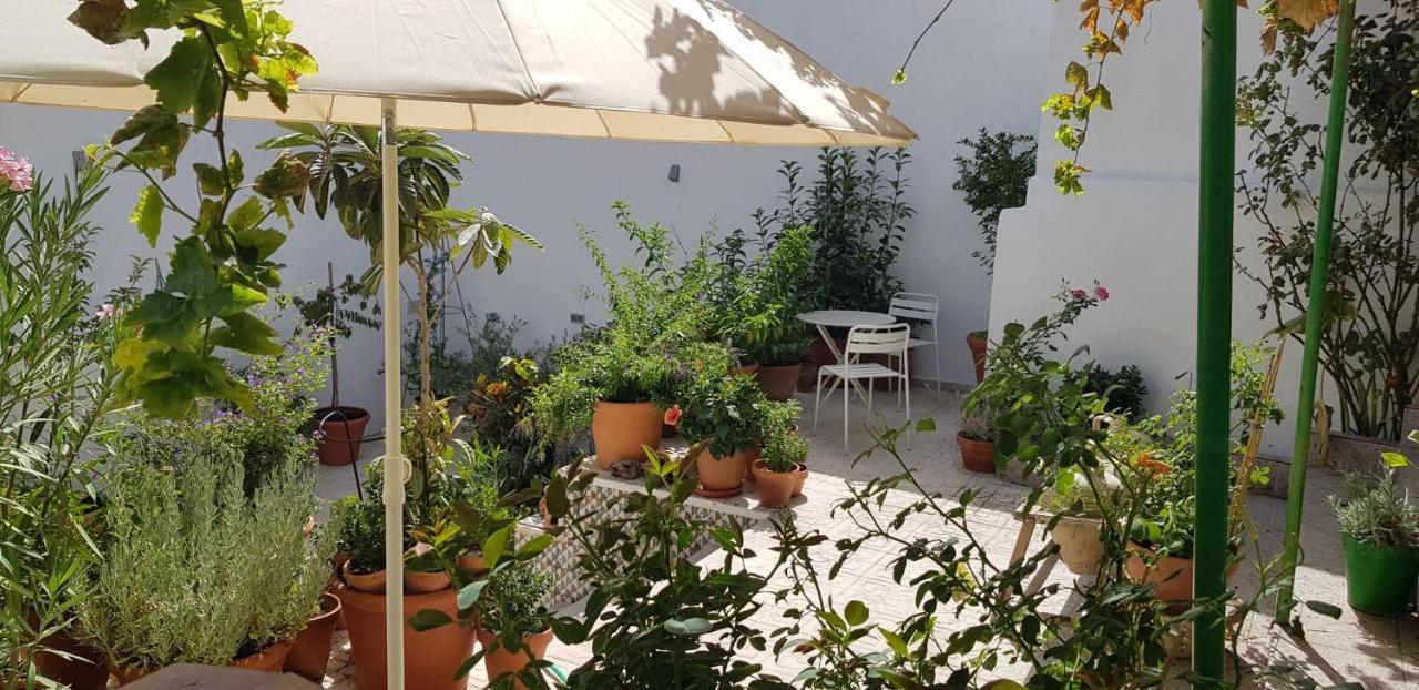 Casa Rural Los Danzantes Fuente-Tojar Exterior photo