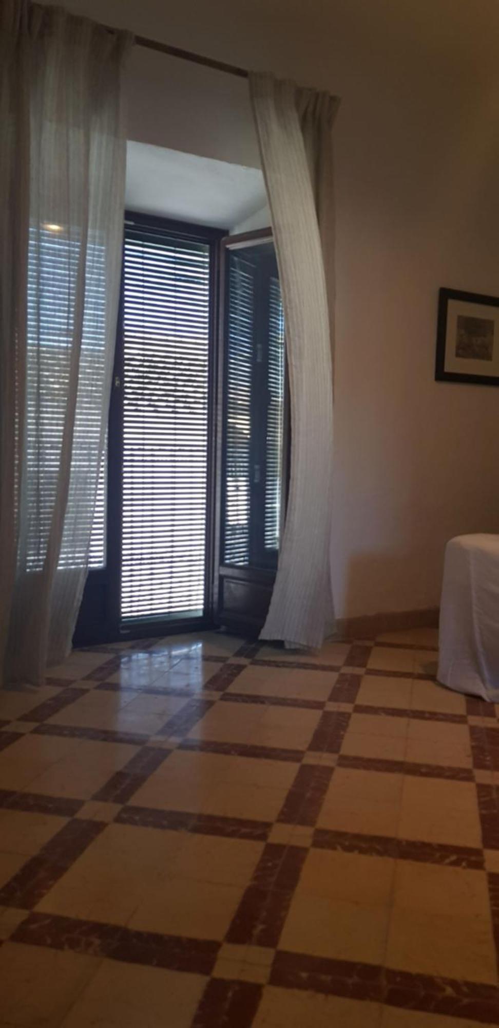 Casa Rural Los Danzantes Fuente-Tojar Room photo